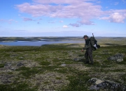 Wide opening Wide opening