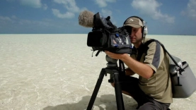 And... action And... action