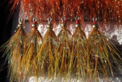 In the box In the box