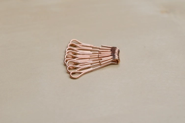 Shanks, short Shanks, short