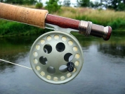 Radical reel design Radical reel design