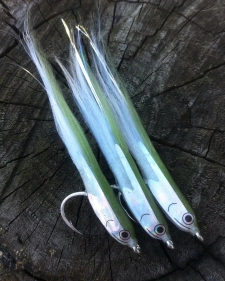 Fleye Foil Candies Fleye Foil Candies