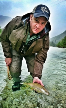 Soca Marble Soca Marble