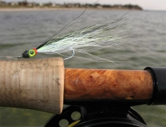 Olive Jiggy Olive Jiggy