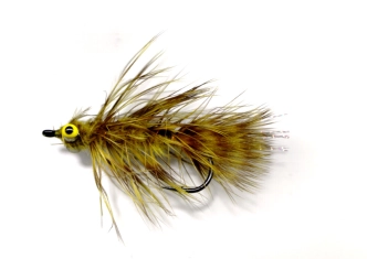 Olive Frede Olive Frede