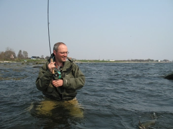 Watch your step Watch your step