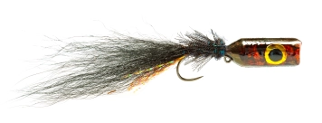 Pipette Popper Pipette Popper