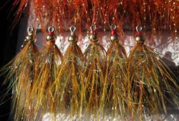 In the box In the box