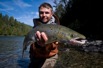 Swedish style Swedish style