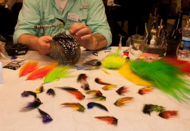 Lots to look at Lots to look at