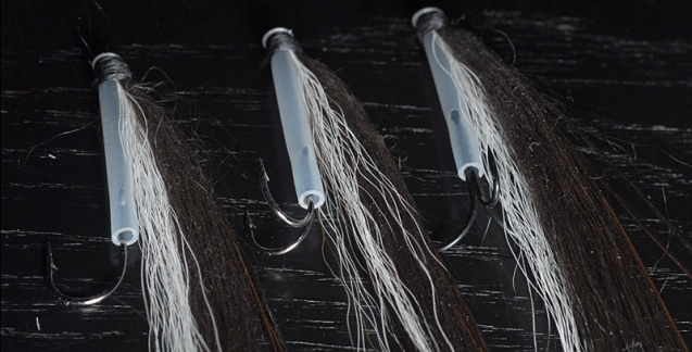 Single, double, treble Single, double, treble