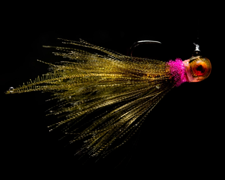 Ninke Ninja Ninke Ninja