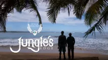 Video thumb for Jungles Edge (Trailer)